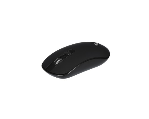 Мышь беспроводная 2E MF210WB