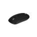 Мышь беспроводная 2E MF210WB