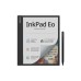 Электронная книга PocketBook 1042 InkPad Eo, Mist Grey