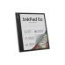 Электронная книга PocketBook 1042 InkPad Eo, Mist Grey