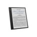 Электронная книга PocketBook 1042 InkPad Eo, Mist Grey