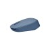Беспроводная мышь Logitech M171 Wireless Mouse, Bluegrey