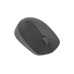 Беспроводная мышь Logitech M171 Wireless Mouse, Black