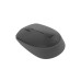 Беспроводная мышь Logitech M171 Wireless Mouse, Black