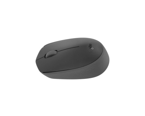 Беспроводная мышь Logitech M171 Wireless Mouse, Black