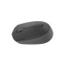 Беспроводная мышь Logitech M171 Wireless Mouse, Black