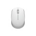 Беспроводная мышь Logitech M171 Wireless Mouse, Off-white