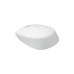 Беспроводная мышь Logitech M171 Wireless Mouse, Off-white
