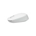 Беспроводная мышь Logitech M171 Wireless Mouse, Off-white