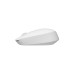 Беспроводная мышь Logitech M171 Wireless Mouse, Off-white
