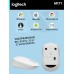 Беспроводная мышь Logitech M171 Wireless Mouse, Off-white