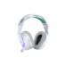 Игровые наушники Logitech G522 LIGHTSPEED Wireless Gaming Headset, White