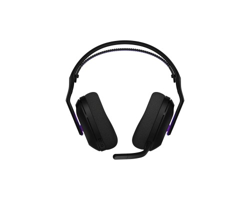 Игровые наушники Logitech G522 LIGHTSPEED Wireless Gaming Headset, Black