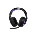 Игровые наушники Logitech G522 LIGHTSPEED Wireless Gaming Headset, Black