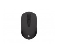 Мышь беспроводная 2E MF211 WL Black