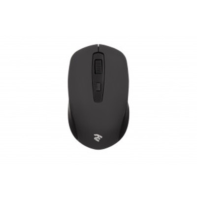 Мышь беспроводная 2E MF211 WL Black
