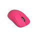 Беспроводная мышь Logitech G PRO X SUPERLIGHT Wireless Gaming Mouse, Magenta