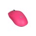 Беспроводная мышь Logitech G PRO X SUPERLIGHT Wireless Gaming Mouse, Magenta