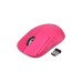 Беспроводная мышь Logitech G PRO X SUPERLIGHT Wireless Gaming Mouse, Magenta
