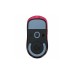 Беспроводная мышь Logitech G PRO X SUPERLIGHT Wireless Gaming Mouse, Magenta