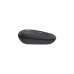 Беспроводная клавиатура и мышь Logitech POP ICON COMBO, Graphite