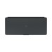 Клавиатура Logitech Keys-To-Go 2, Graphite