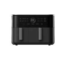 Аэрогриль Xiaomi Dual Zone Air Fryer 10L EU