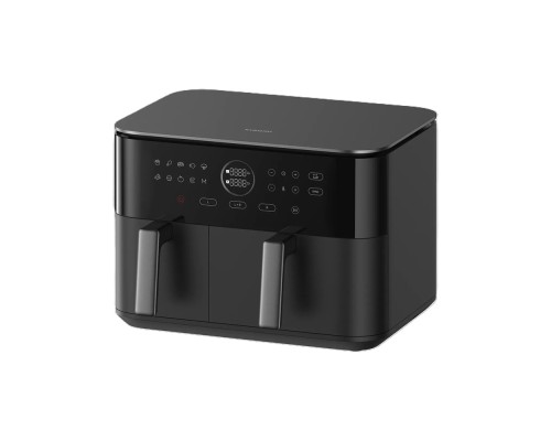 Аэрогриль Xiaomi Dual Zone Air Fryer 10L EU