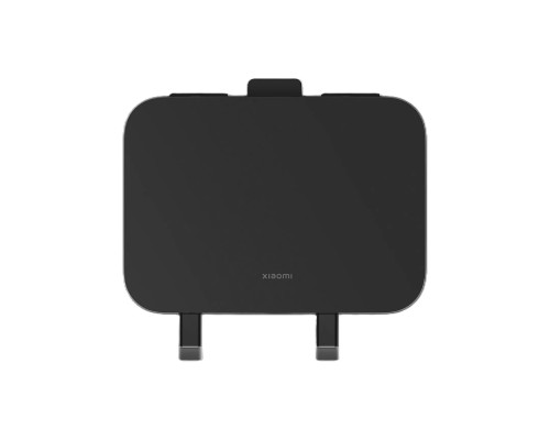 Аэрогриль Xiaomi Dual Zone Air Fryer 10L EU