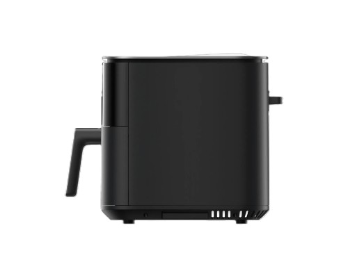 Аэрогриль Xiaomi Dual Zone Air Fryer 10L EU