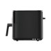 Аэрогриль Xiaomi Dual Zone Air Fryer 10L EU