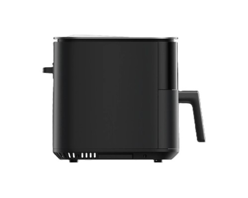 Аэрогриль Xiaomi Dual Zone Air Fryer 10L EU