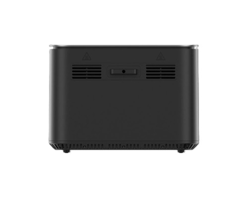 Аэрогриль Xiaomi Dual Zone Air Fryer 10L EU