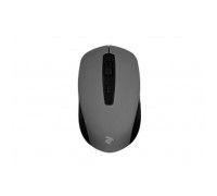 Мышь беспроводная 2E MF211 WL Gray