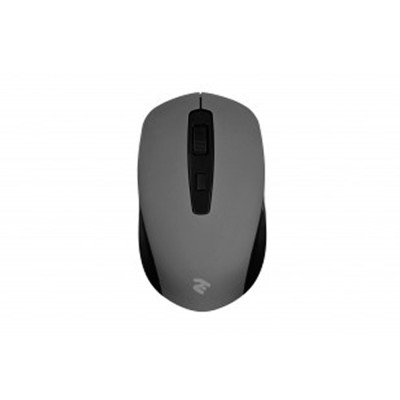 Мышь беспроводная 2E MF211 WL Gray
