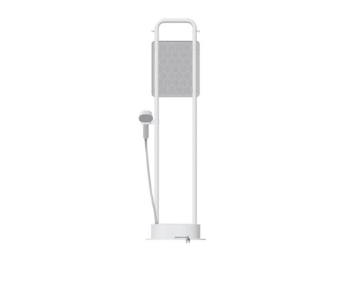 Отпариватель Xiaomi Standing Garment Steamer EU, Белый 