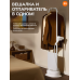 Отпариватель Xiaomi Standing Garment Steamer EU, Белый 