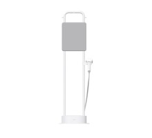 Отпариватель Xiaomi Standing Garment Steamer EU, Белый 