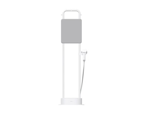 Отпариватель Xiaomi Standing Garment Steamer EU, Белый 