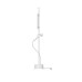 Отпариватель Xiaomi Standing Garment Steamer EU, Белый 