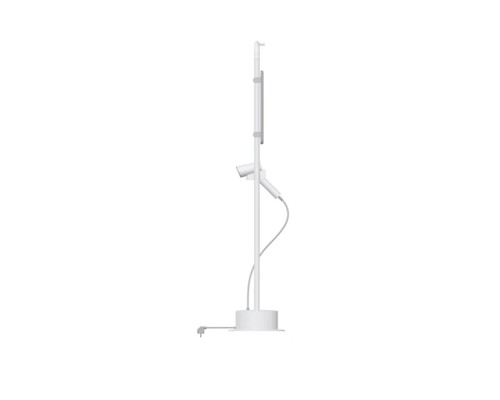 Отпариватель Xiaomi Standing Garment Steamer EU, Белый 