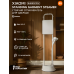 Отпариватель Xiaomi Standing Garment Steamer EU, Белый 