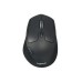 Мышь Logitech M720 Triathlon Wireless Mouse, Black
