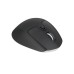 Мышь Logitech M720 Triathlon Wireless Mouse, Black