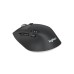 Мышь Logitech M720 Triathlon Wireless Mouse, Black