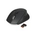 Мышь Logitech M720 Triathlon Wireless Mouse, Black