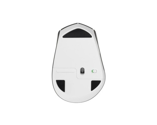 Мышь Logitech M720 Triathlon Wireless Mouse, Black