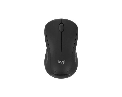 Клавиатура и мышь Logitech MK540 Advanced Wireless Combo, Black