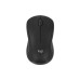 Клавиатура и мышь Logitech MK540 Advanced Wireless Combo, Black