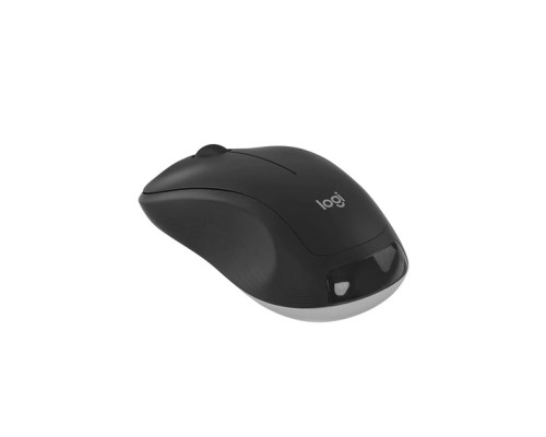 Клавиатура и мышь Logitech MK540 Advanced Wireless Combo, Black